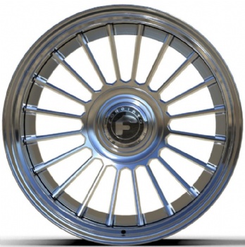 forged-wheel-HY375