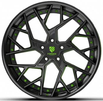 forged-wheel-HY376