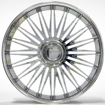 forged-wheel-HY353