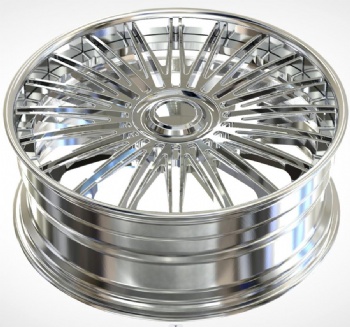 forged-wheel-HY353