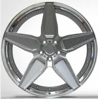 forged-wheel-HY360