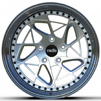 forged-wheel-HY354