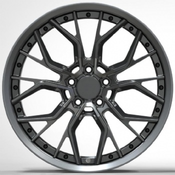 forged-wheel-HY351