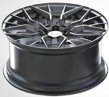 forged-wheel-HY351
