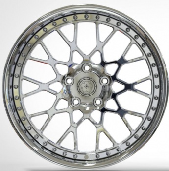 forged-wheel-HY428