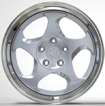 forged-wheel-HY288