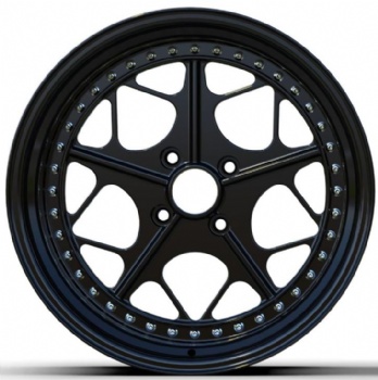 forged-wheel-HY631