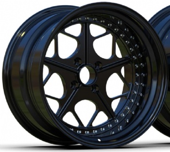 forged-wheel-HY631