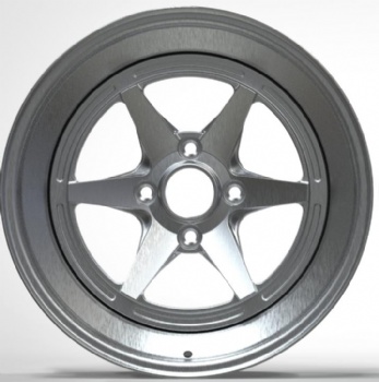 forged-wheel-HY609
