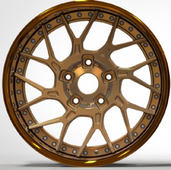forged-wheel-HY661