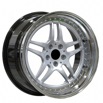 forged-wheel-HY297