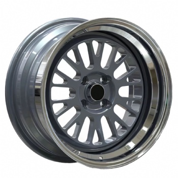 forged-wheel-HY302
