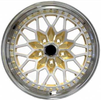 forged-wheel-HY305