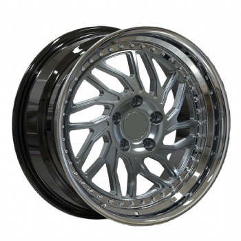 forged-wheel-HY307