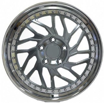 forged-wheel-HY307