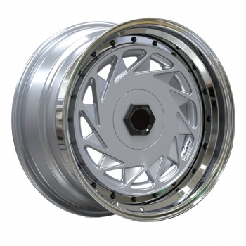 forged-wheel-HY310