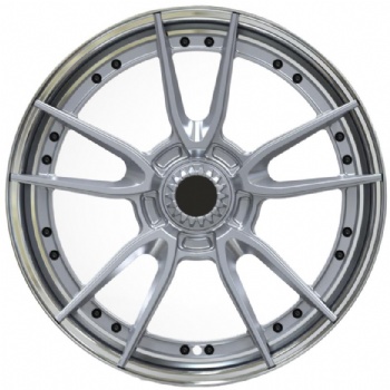 forged-wheel-HY316