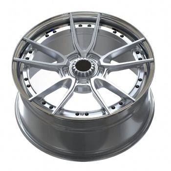 forged-wheel-HY316