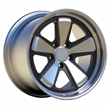 forged-wheel-HY301