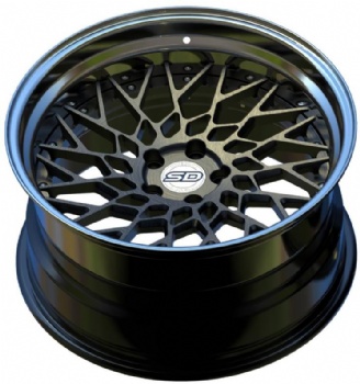 forged-wheel-HY427