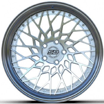 forged-wheel-HY427
