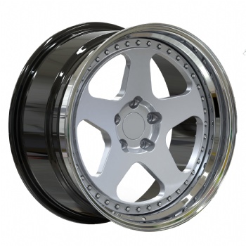 forged-wheel-HY311