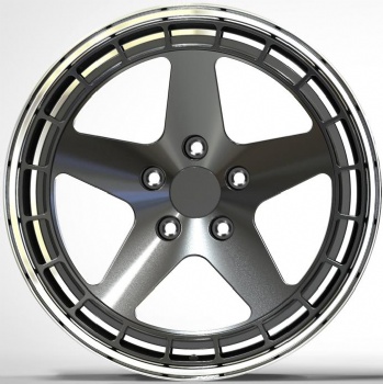 forged-wheel-HY327