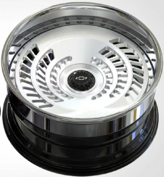 forged-wheel-HY312