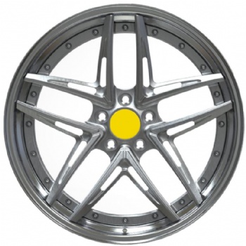 forged-wheel-HY662