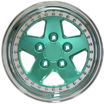 forged-wheel-HY641