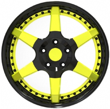 forged-wheel-HY625