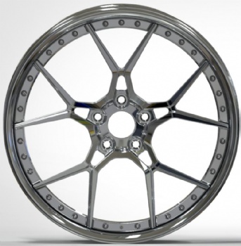 forged-wheel-HY552