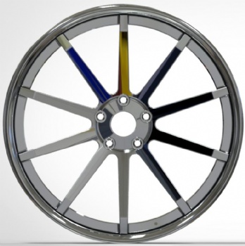 forged-wheel-HY551