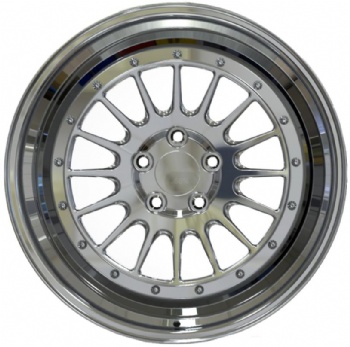 forged-wheel-HY620