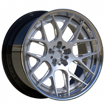 forged-wheel-HY391