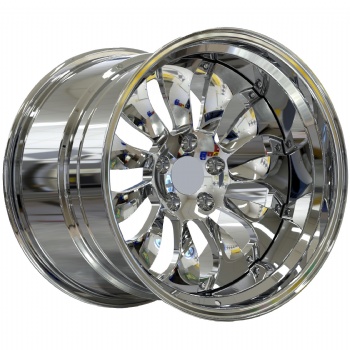forged-wheel-HY386