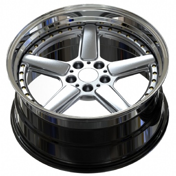forged-wheel-HY385