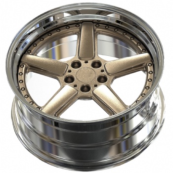 forged-wheel-HY385
