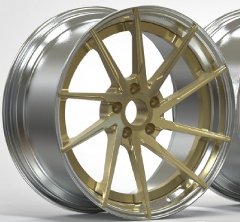 forged-wheel-HY361