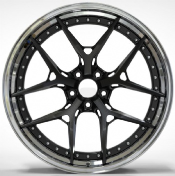 forged-wheel-HY005