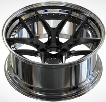 forged-wheel-HY005