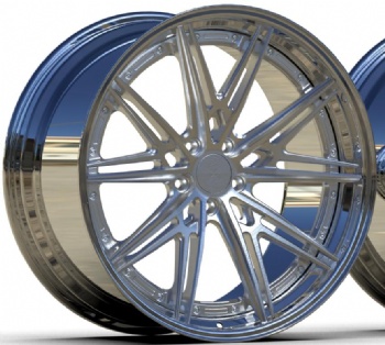 forged-wheel-HY077
