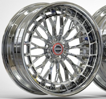 forged-wheel-HY047