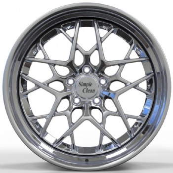 forged-wheel-HY508