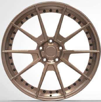forged-wheel-HY513
