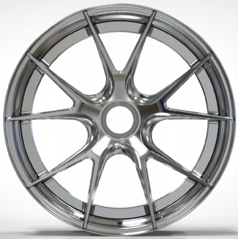 forged-wheel-HY392