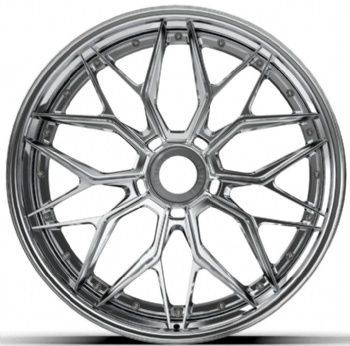 forged-wheel-HY658