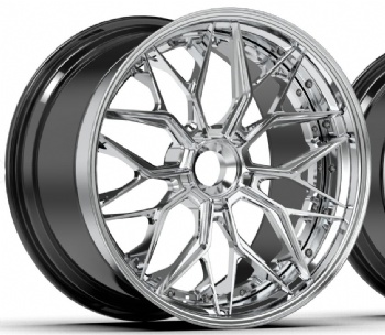 forged-wheel-HY658