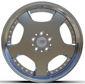 forged-wheel-HY659