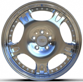 forged-wheel-HY097
